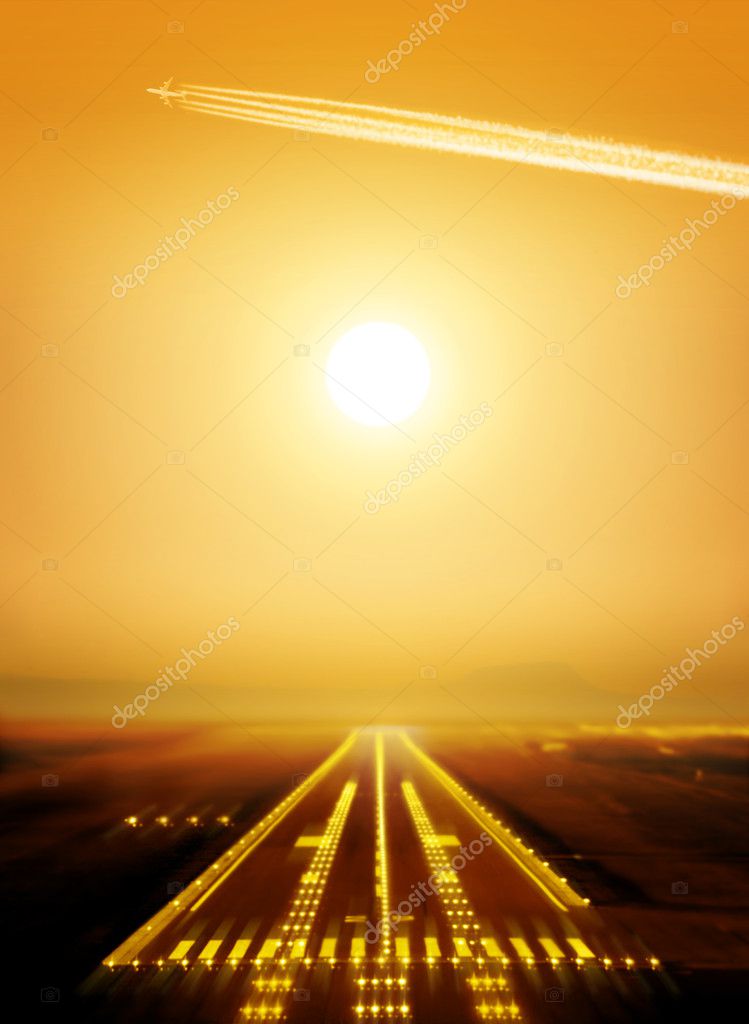depositphotos_4329383-stock-photo-runway